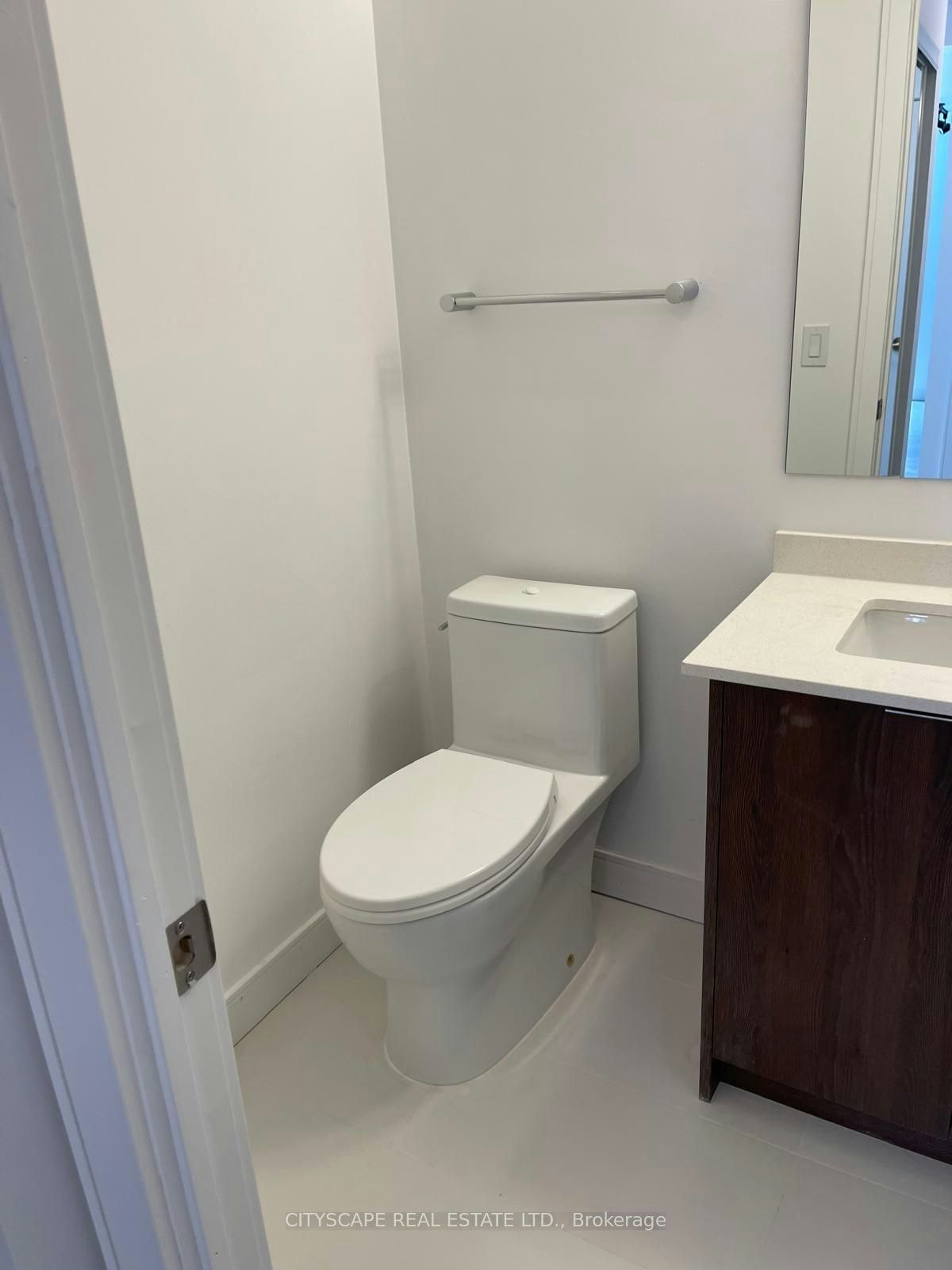 4-174 Clonmore Drive, Toronto, ON, M1N 1Y1 - 17