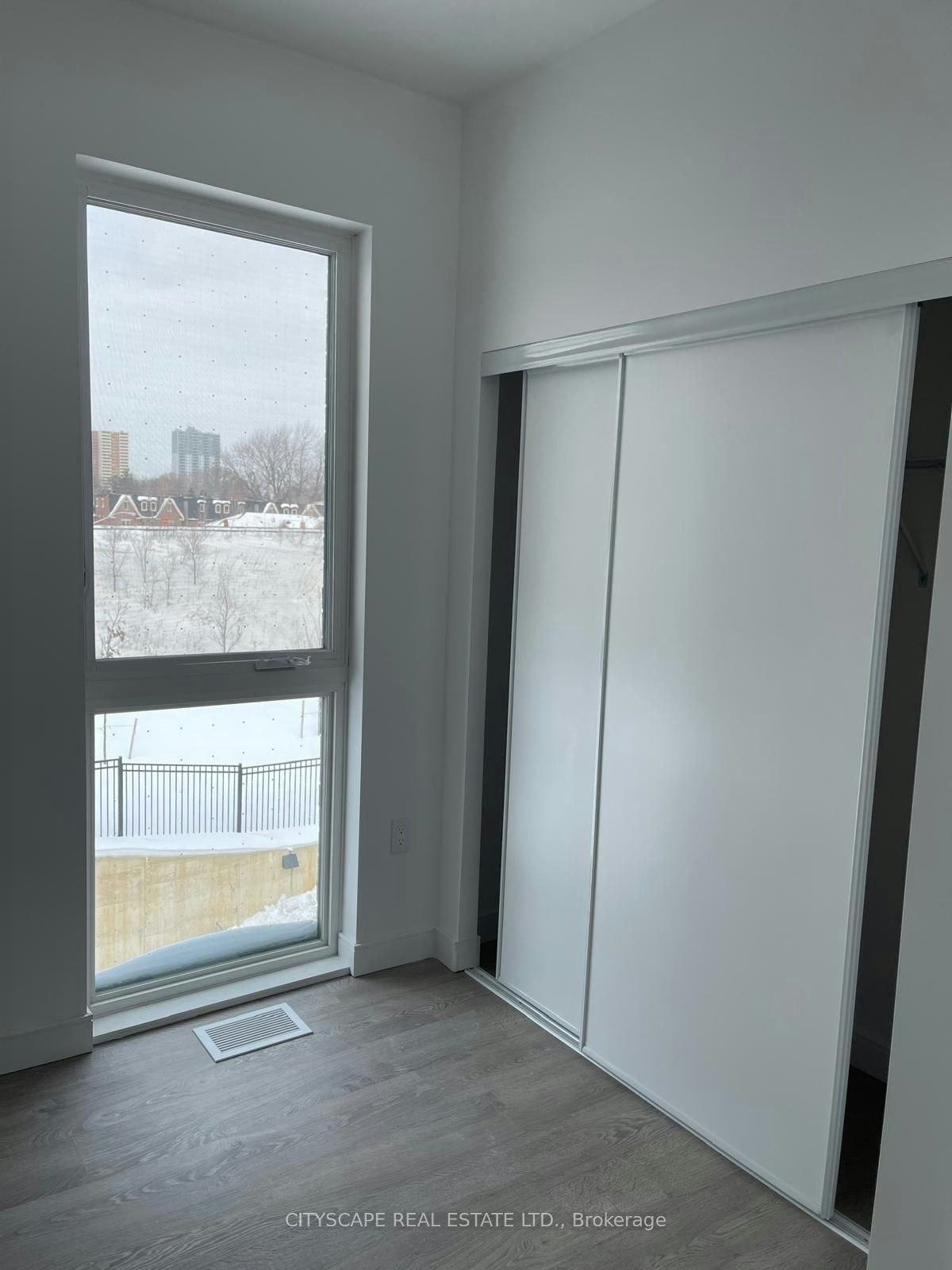 4-174 Clonmore Drive, Toronto, ON, M1N 1Y1 - 33