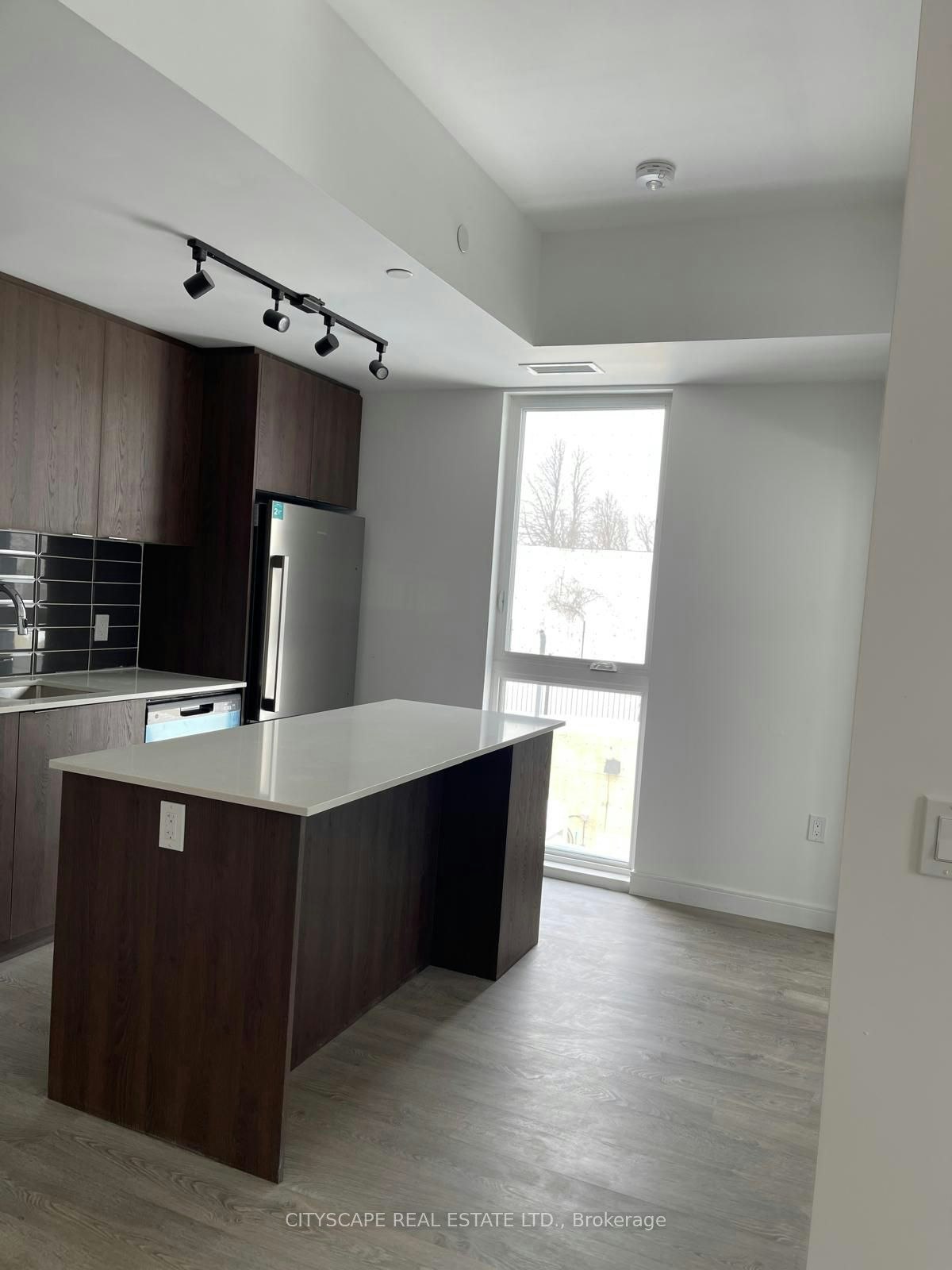 4-174 Clonmore Drive, Toronto, ON, M1N 1Y1 - 12