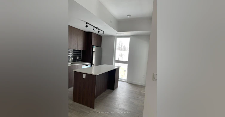 4-174 Clonmore Drive, Toronto, ON, M1N 1Y1 - 12