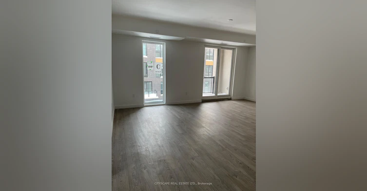 4-174 Clonmore Drive, Toronto, ON, M1N 1Y1 - 13