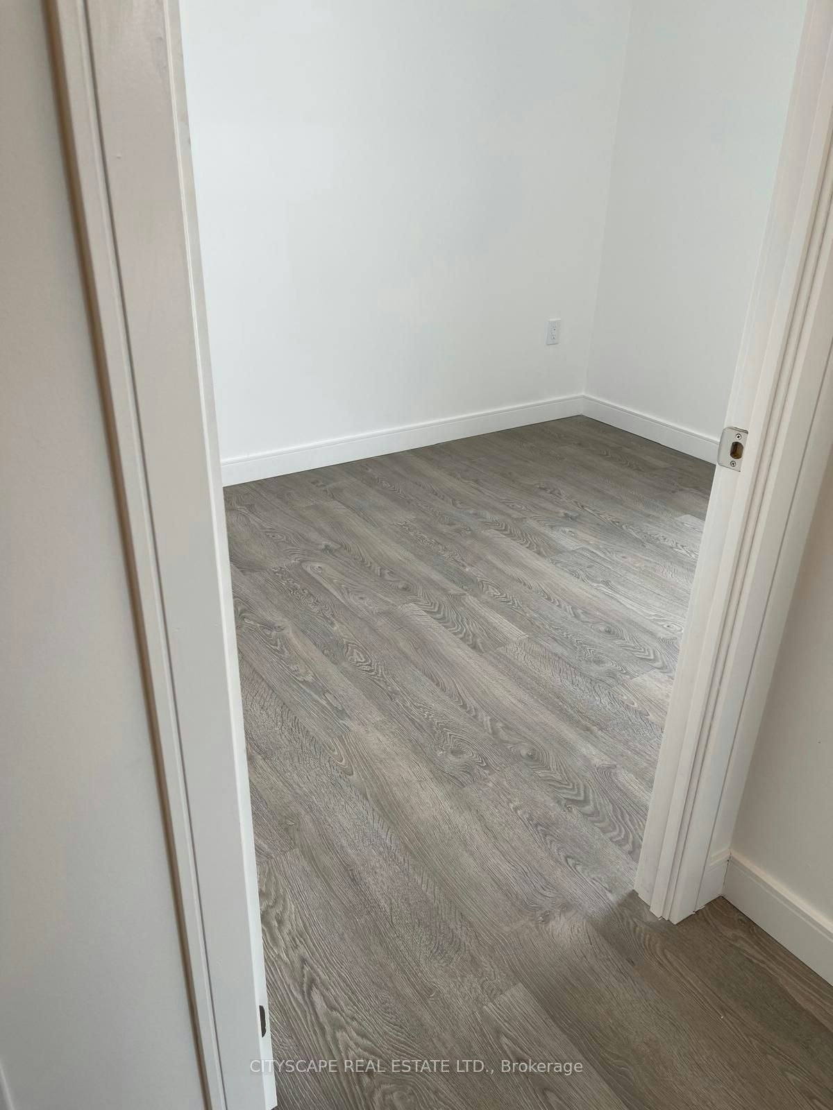 4-174 Clonmore Drive, Toronto, ON, M1N 1Y1 - 31