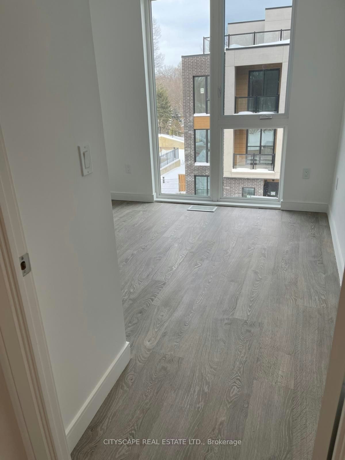 4-174 Clonmore Drive, Toronto, ON, M1N 1Y1 - 32