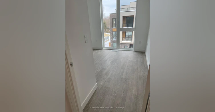 4-174 Clonmore Drive, Toronto, ON, M1N 1Y1 - 32
