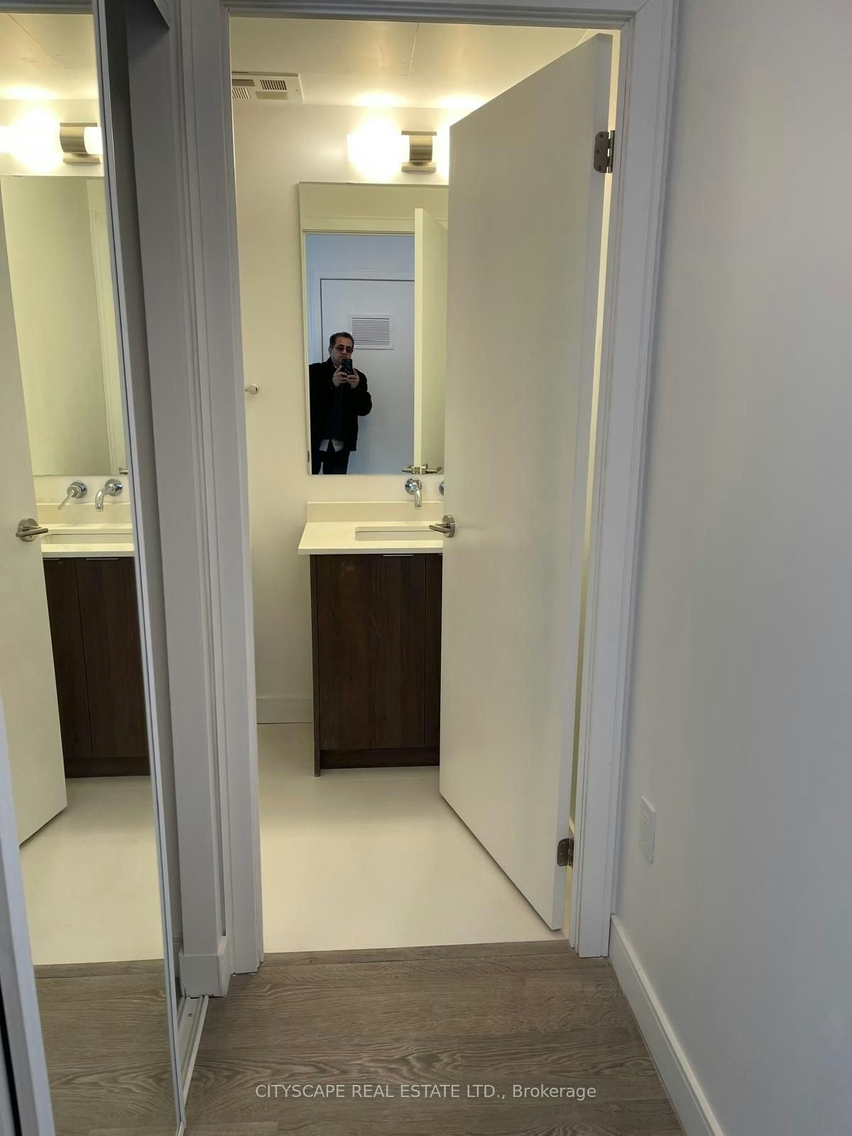 4-174 Clonmore Drive, Toronto, ON, M1N 1Y1 - 16