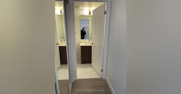 4-174 Clonmore Drive, Toronto, ON, M1N 1Y1 - 16