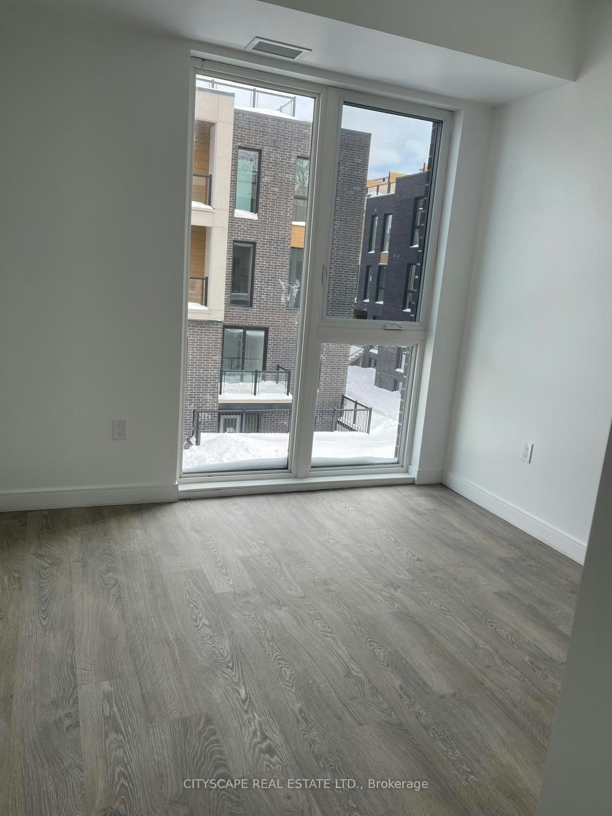 4-174 Clonmore Drive, Toronto, ON, M1N 1Y1 - 9