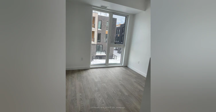 4-174 Clonmore Drive, Toronto, ON, M1N 1Y1 - 9