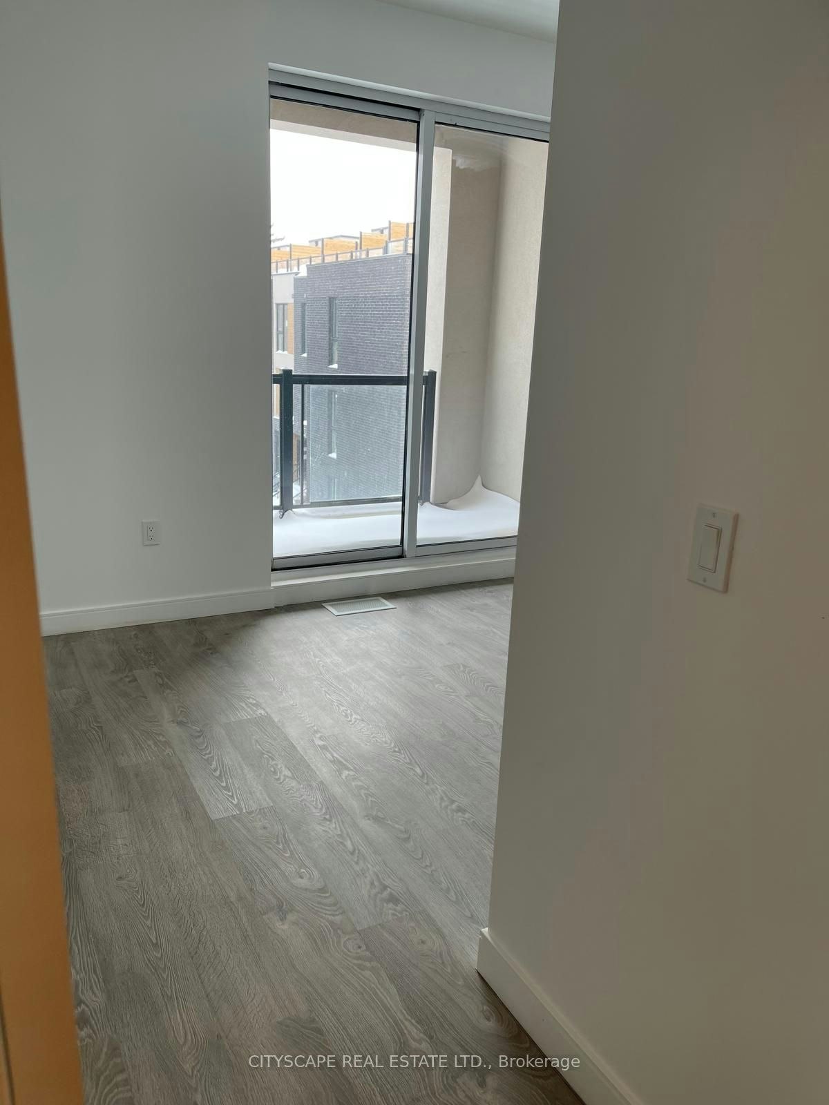 4-174 Clonmore Drive, Toronto, ON, M1N 1Y1 - 24