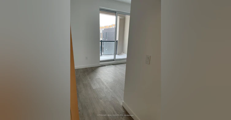 4-174 Clonmore Drive, Toronto, ON, M1N 1Y1 - 24