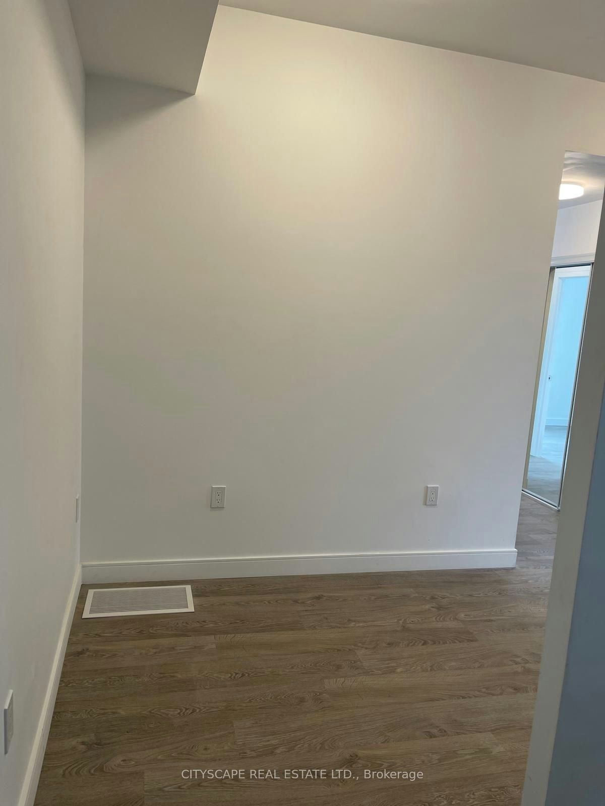 4-174 Clonmore Drive, Toronto, ON, M1N 1Y1 - 22