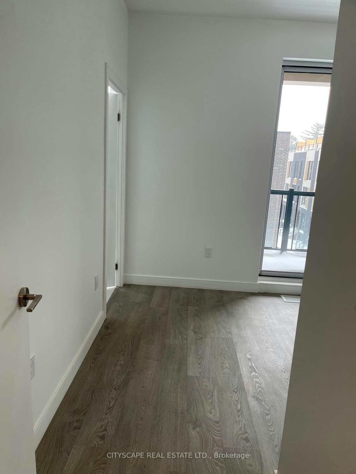 4-174 Clonmore Drive, Toronto, ON, M1N 1Y1 - 25