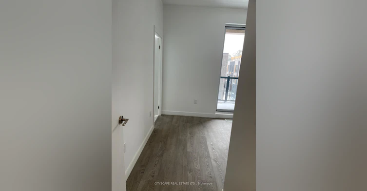4-174 Clonmore Drive, Toronto, ON, M1N 1Y1 - 25