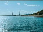 4-174 Clonmore Drive, Toronto, ON, M1N 1Y1 - 8