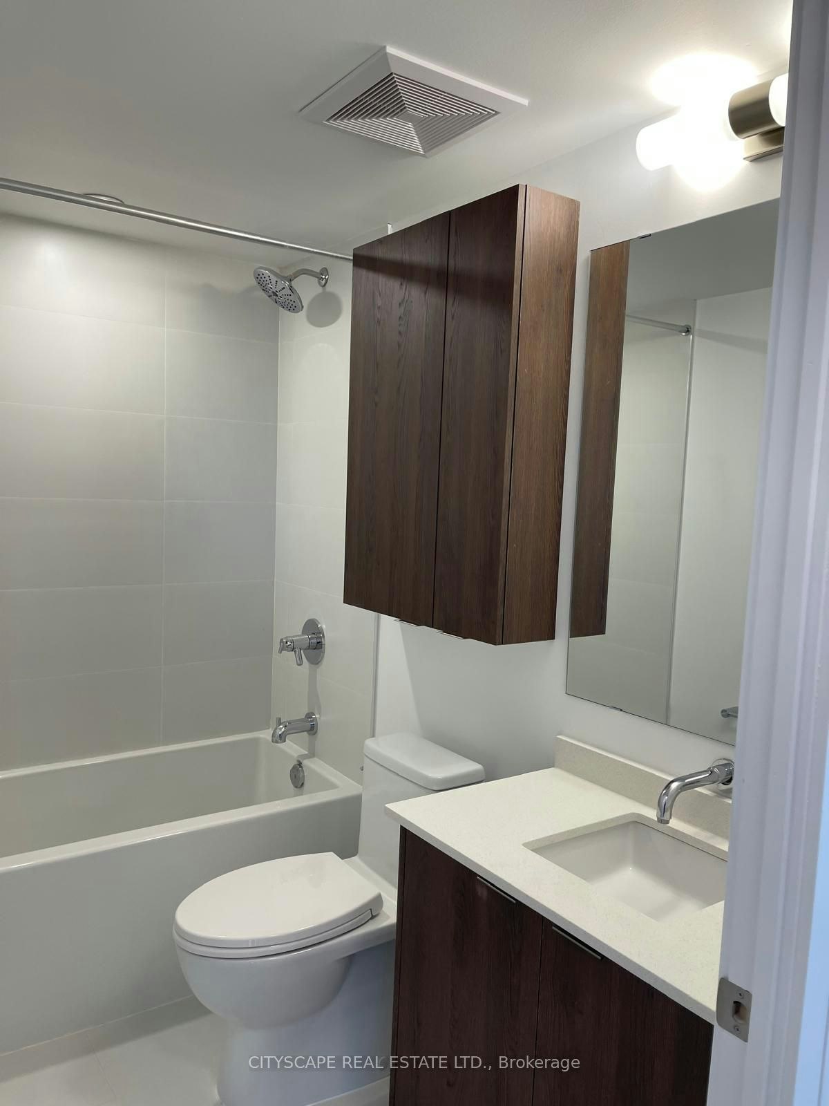 4-174 Clonmore Drive, Toronto, ON, M1N 1Y1 - 29