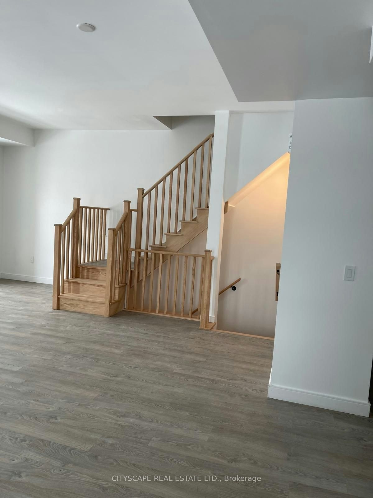 4-174 Clonmore Drive, Toronto, ON, M1N 1Y1 - 14