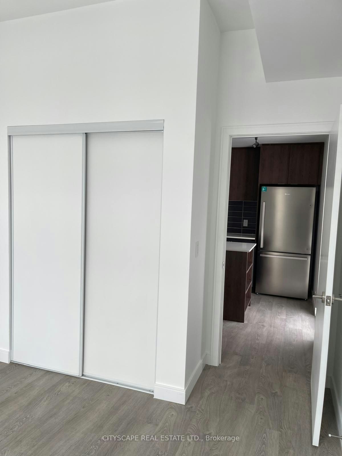 4-174 Clonmore Drive, Toronto, ON, M1N 1Y1 - 10