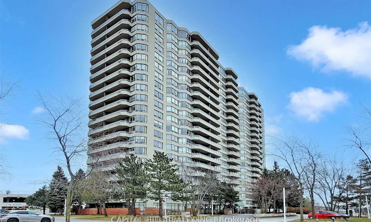 1984-1 Greystone Walk
