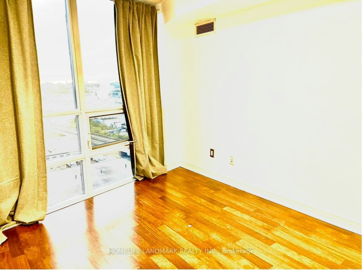 1201-83 Borough Drive, Toronto, ON, M1P 5E4 - 19
