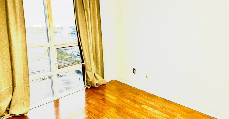 1201-83 Borough Drive, Toronto, ON, M1P 5E4 - 19
