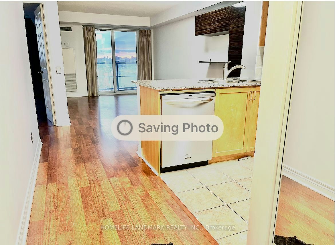 1201-83 Borough Drive, Toronto, ON, M1P 5E4 - 15