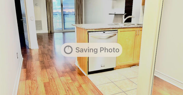 1201-83 Borough Drive, Toronto, ON, M1P 5E4 - 15