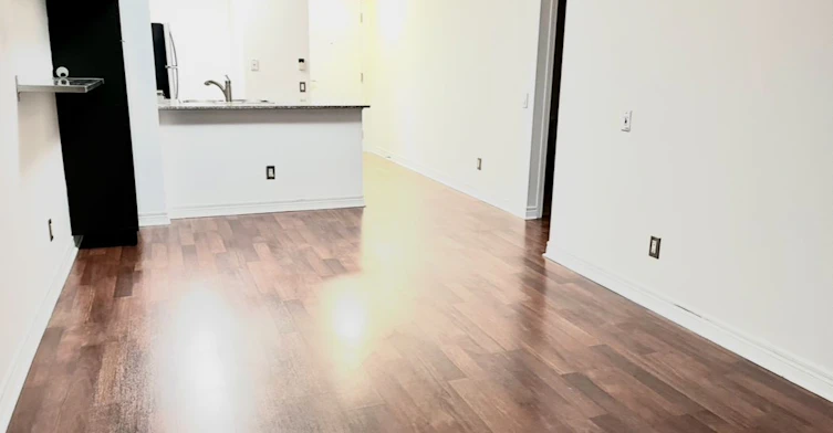 1201-83 Borough Drive, Toronto, ON, M1P 5E4 - 17