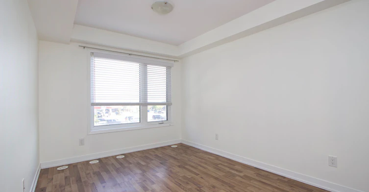 405-1460 Whites Road, Pickering, ON, L1V 1R4 - 11