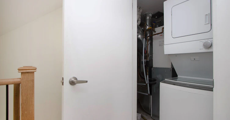 405-1460 Whites Road, Pickering, ON, L1V 1R4 - 15