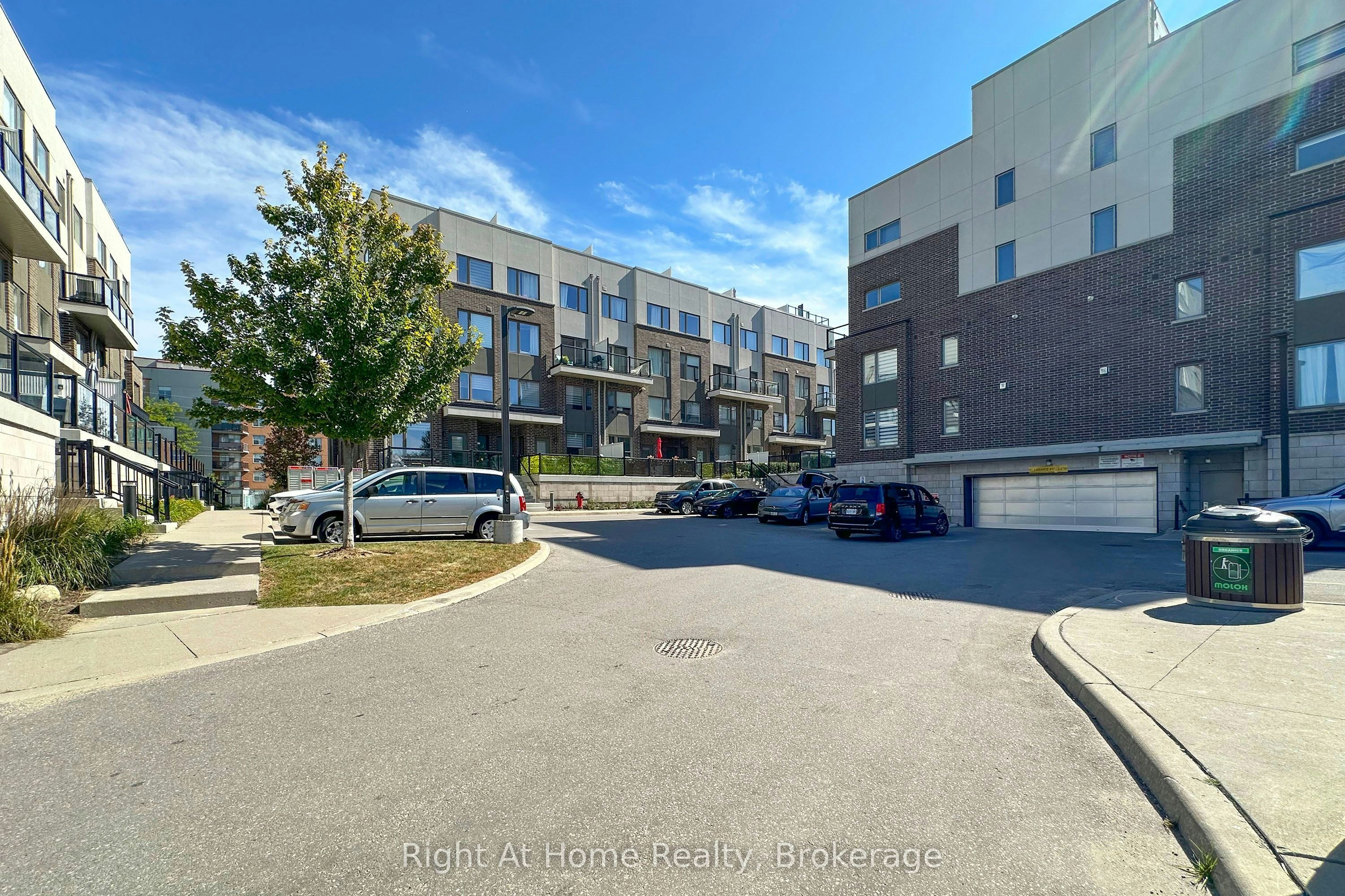 405-1460 Whites Road, Pickering, ON, L1V 1R4 - 20