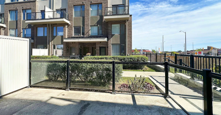 405-1460 Whites Road, Pickering, ON, L1V 1R4 - 17