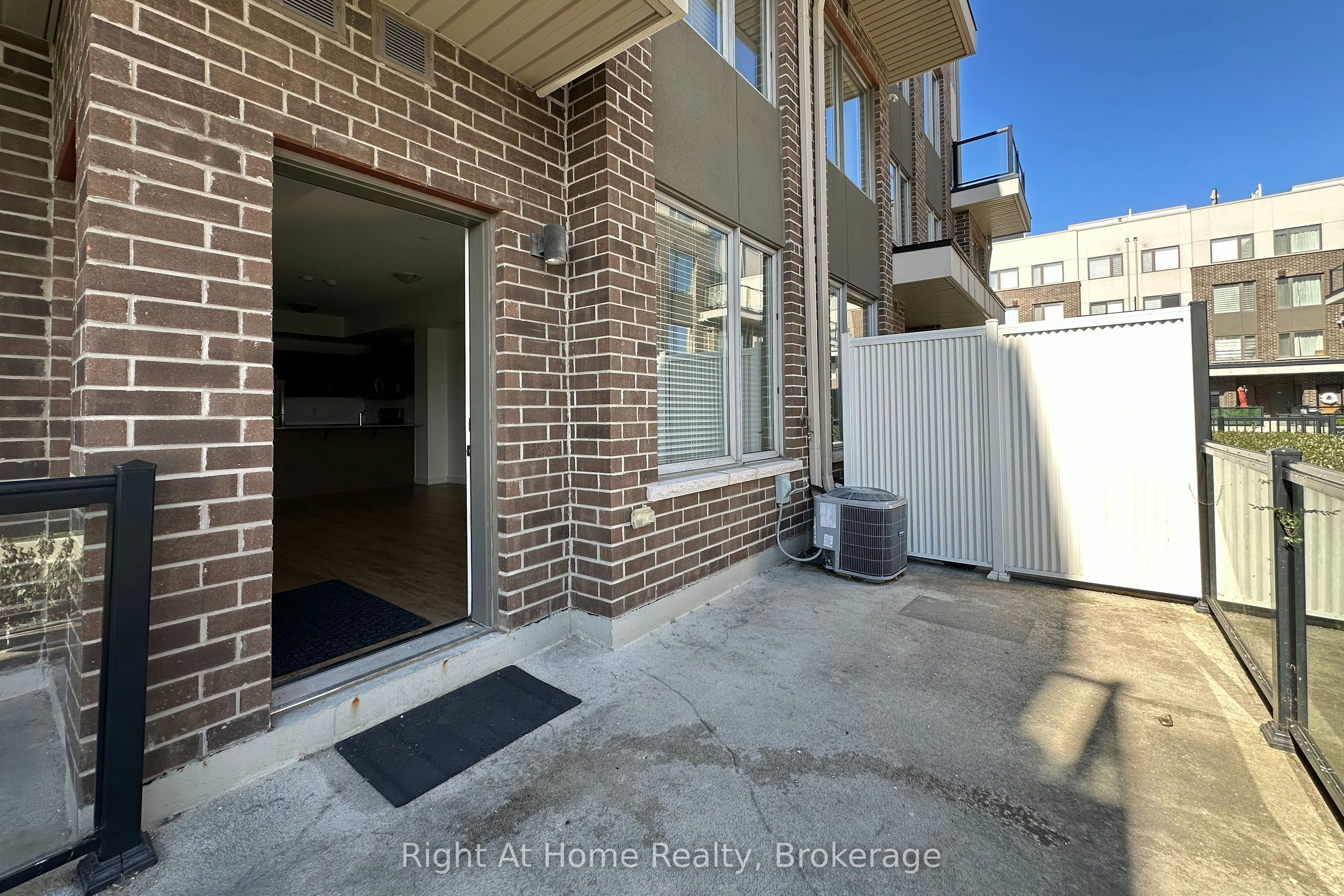 405-1460 Whites Road, Pickering, ON, L1V 1R4 - 19