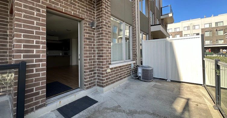 405-1460 Whites Road, Pickering, ON, L1V 1R4 - 19