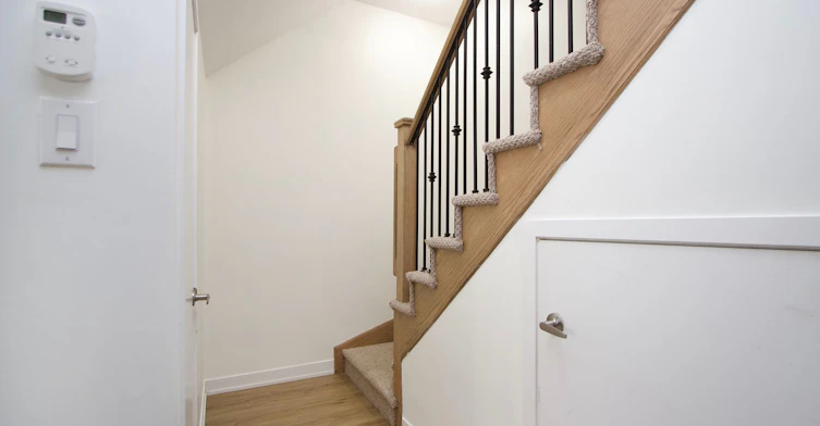 405-1460 Whites Road, Pickering, ON, L1V 1R4 - 10