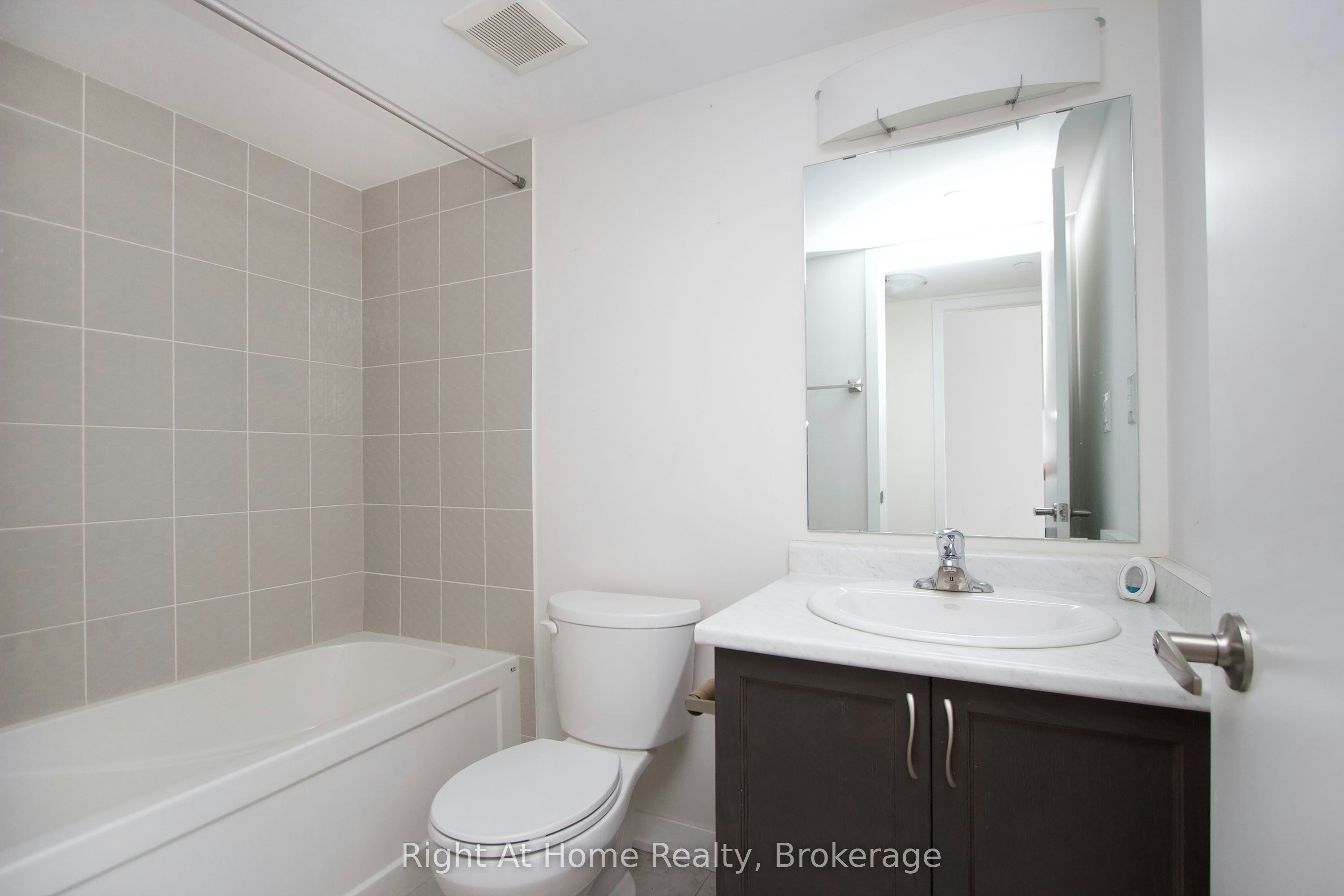 405-1460 Whites Road, Pickering, ON, L1V 1R4 - 14