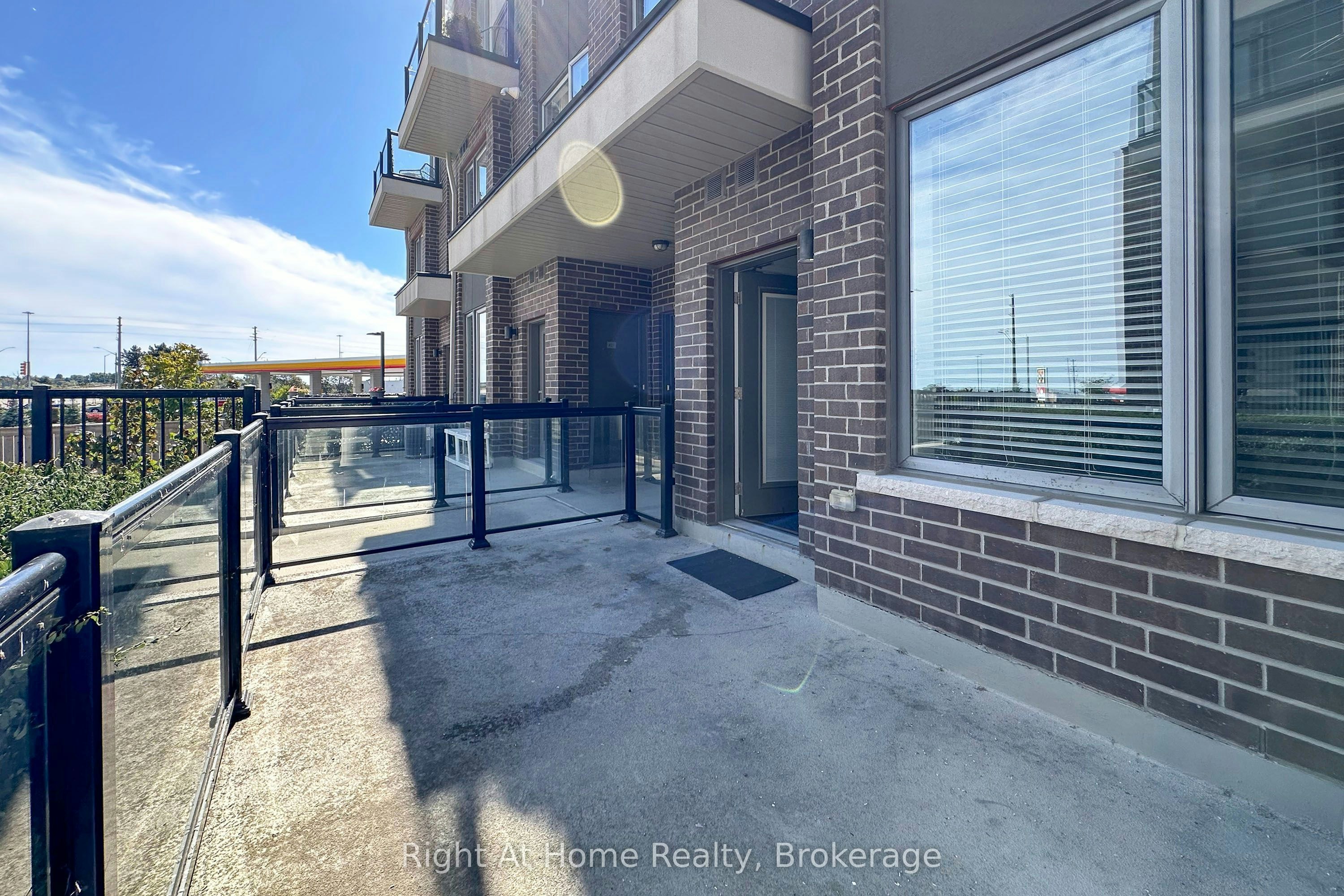 405-1460 Whites Road, Pickering, ON, L1V 1R4 - 18