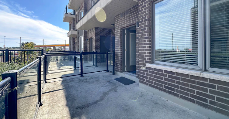 405-1460 Whites Road, Pickering, ON, L1V 1R4 - 18