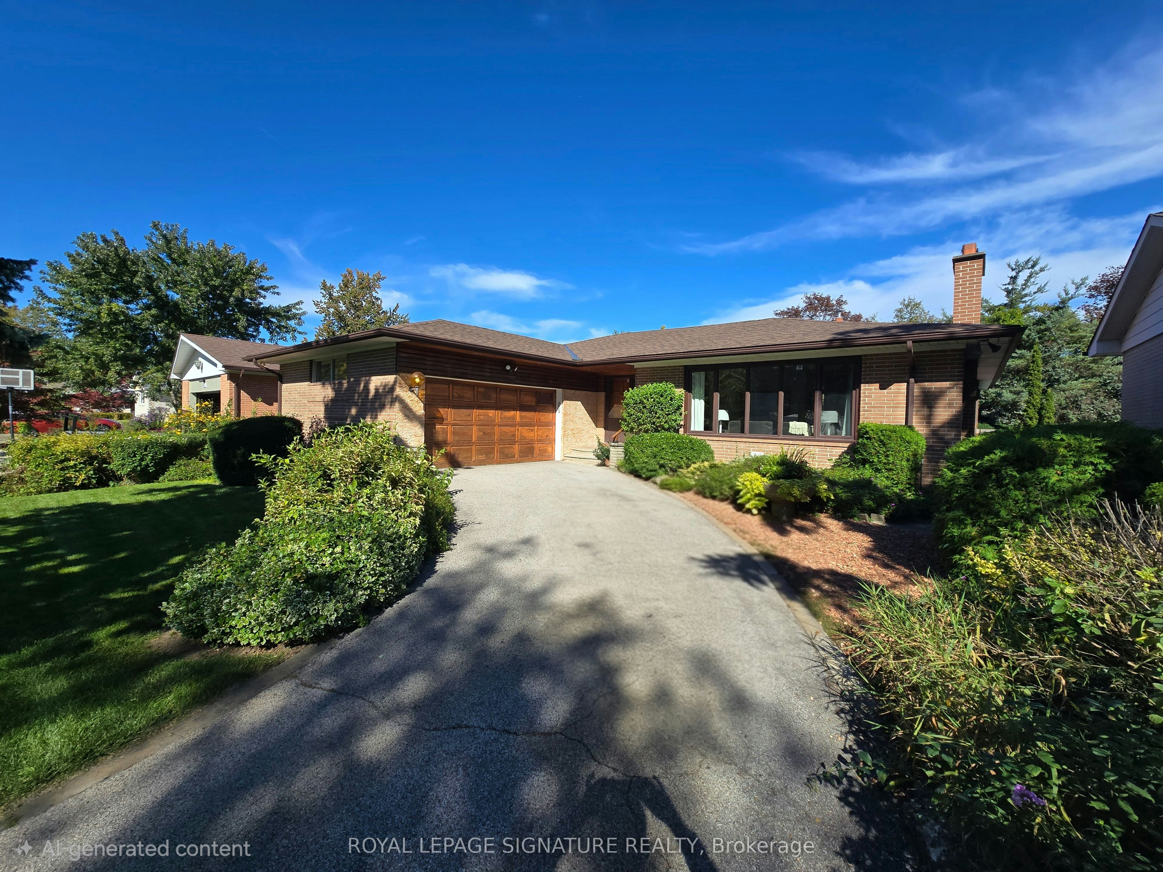 11 Regency Square, Toronto, ON, M1E 1N4