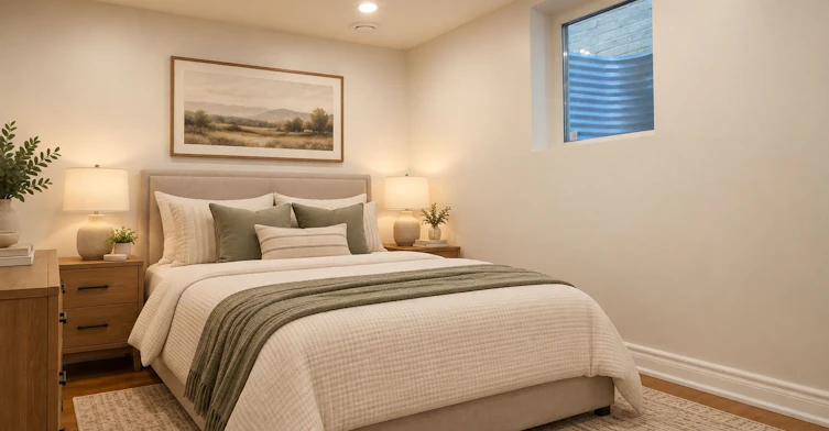 6 Beadle Drive, Ajax, ON, L1S 7N9 - 6