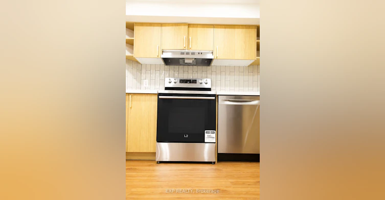 6 Beadle Drive, Ajax, ON, L1S 7N9 - 3