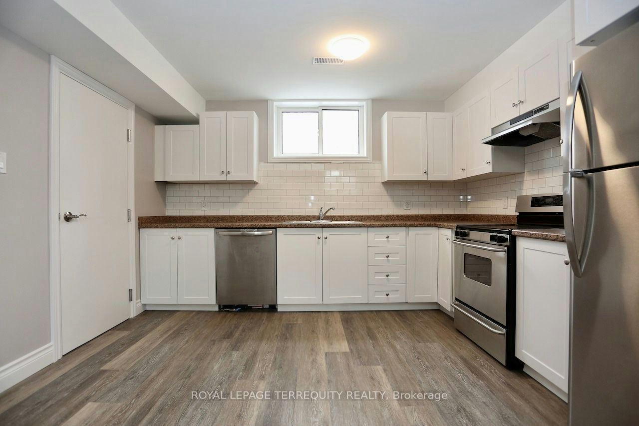 BSMNT-1641 Taunton Road, Clarington, ON, L0B 1J0