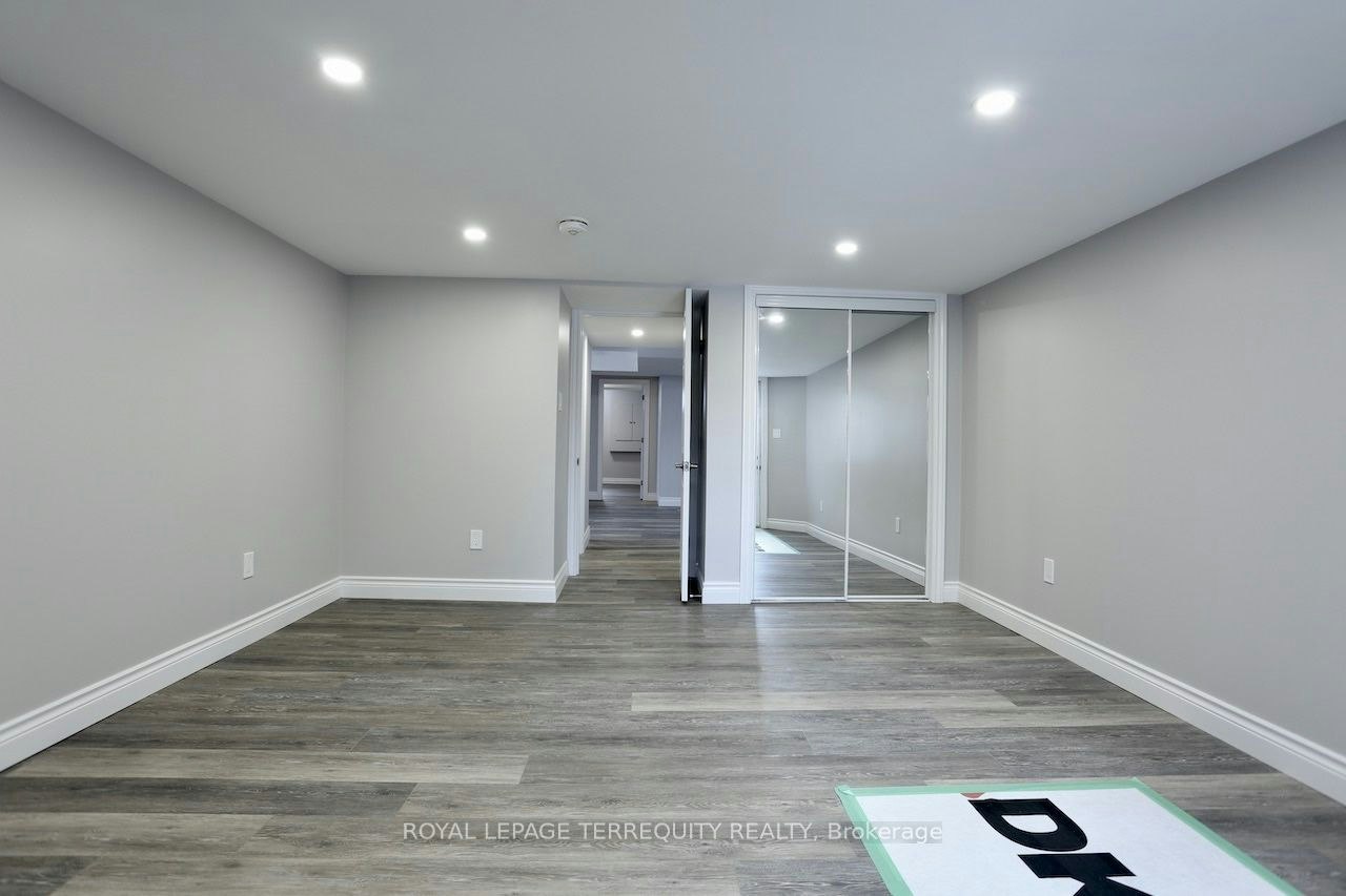 BSMNT-1641 Taunton Road, Clarington, ON, L0B 1J0 - 10