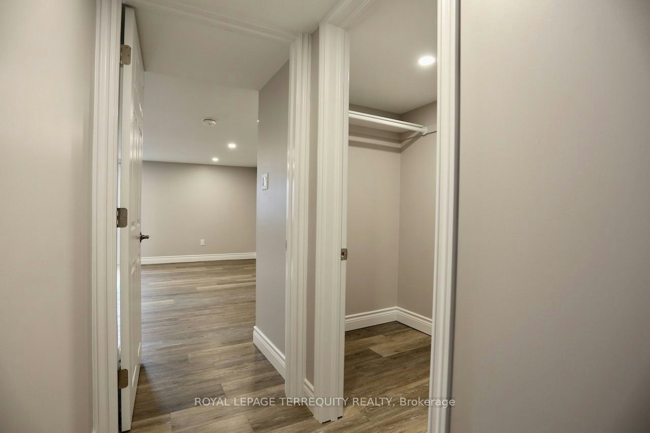 BSMNT-1641 Taunton Road, Clarington, ON, L0B 1J0 - 15