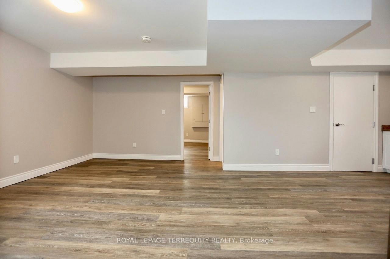 BSMNT-1641 Taunton Road, Clarington, ON, L0B 1J0 - 3