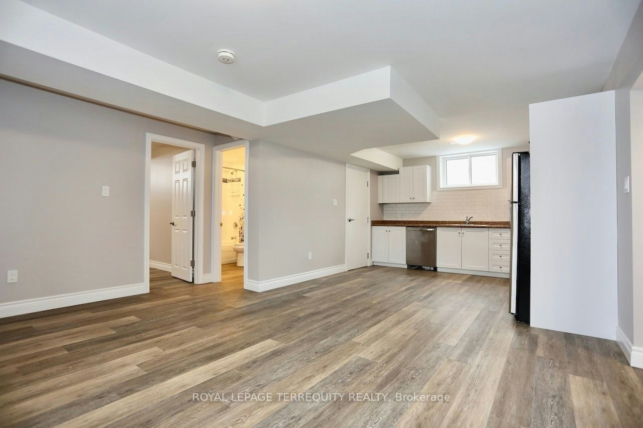BSMNT-1641 Taunton Road, Clarington, ON, L0B 1J0 - 20