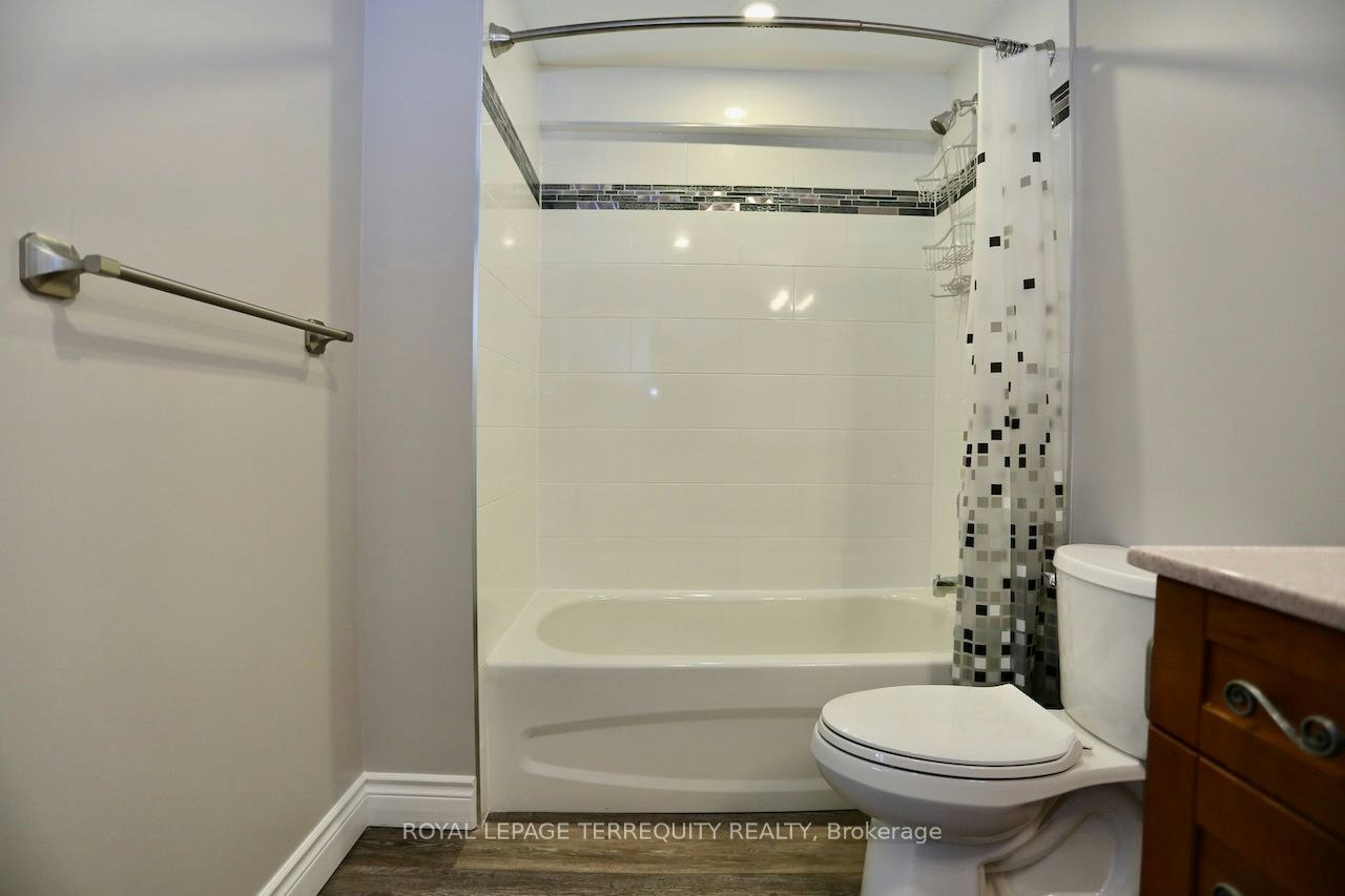BSMNT-1641 Taunton Road, Clarington, ON, L0B 1J0 - 8