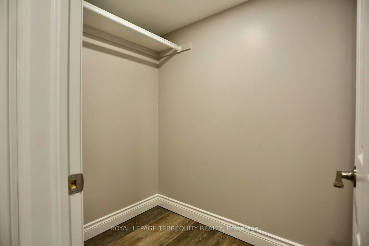 BSMNT-1641 Taunton Road, Clarington, ON, L0B 1J0 - 16