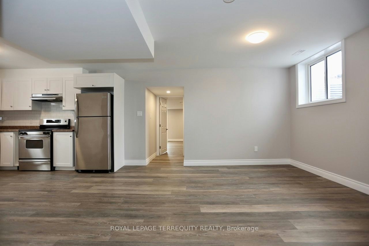 BSMNT-1641 Taunton Road, Clarington, ON, L0B 1J0 - 2