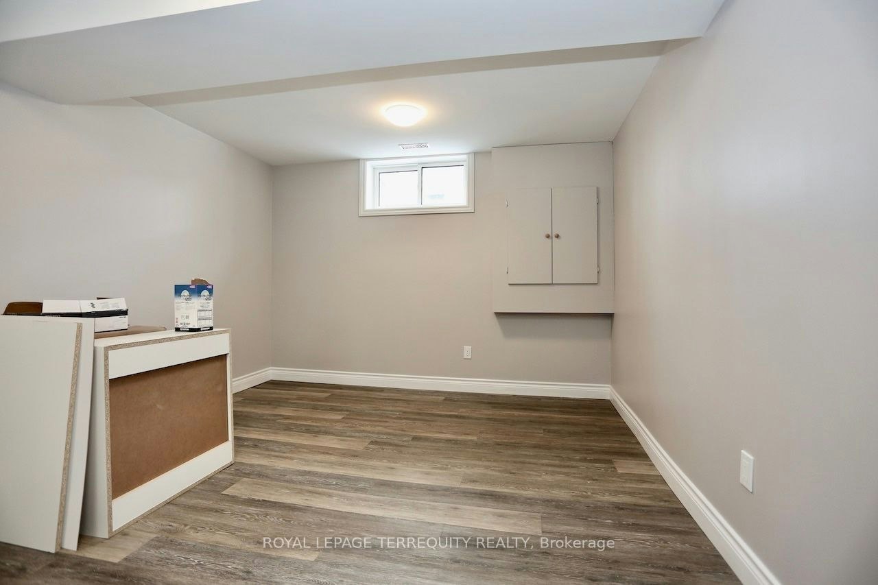 BSMNT-1641 Taunton Road, Clarington, ON, L0B 1J0 - 14