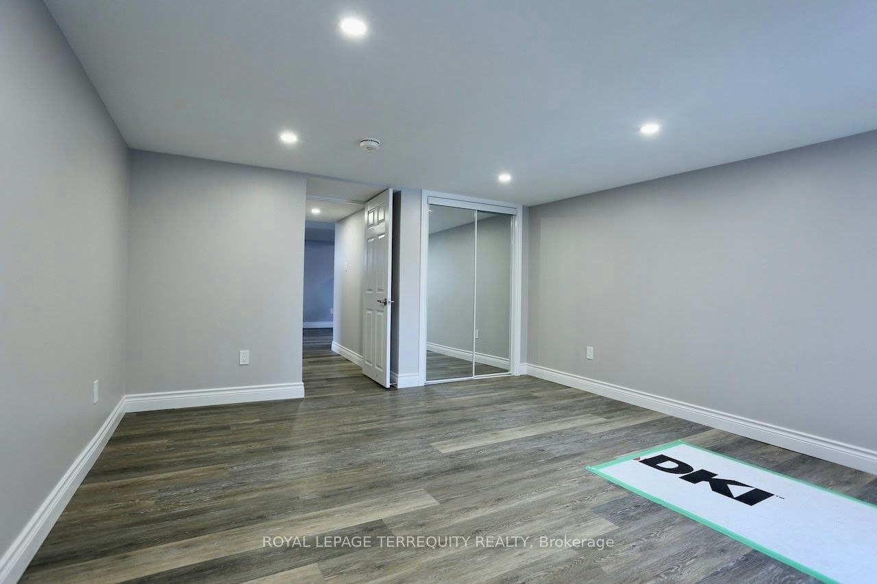 BSMNT-1641 Taunton Road, Clarington, ON, L0B 1J0 - 9